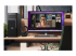 WL7024-DEMEA - Dell Premier Wireless ANC Headset WL7024 - Vänster vinkel