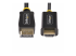 10F-DP-HDMI-4K60-HDR - StarTech.com 9.8ft (3m) DisplayPort to HDMI Adapter Cable, 4K 60Hz with HDR, DP to HDMI 2.0b, Active Video Converter, DisplayPort Desktop to HDMI Monitor, M/M - Framsidan