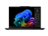 21R1005EMX - Lenovo ThinkPad T14s Gen 6 - Framsidan