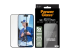 2853 - PanzerGlass Ceramic Protection - Framsidan