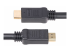 HD2AP-15M-HDMI-CABLE - StarTech.com 15m Active HDMI 2.0 Cable, CMP, Plenum Rated, 4K 60Hz - Flera vinklar