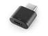WL7024-DEMEA - Dell Premier Wireless ANC Headset WL7024 - Höger vinkel