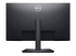 DELL-E2425HS - Dell E2425HS - LED-skärm - Tillbaka
