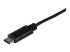 USB2CUB50CM - StarTech.com USB C to Micro USB Cable - Närbild