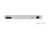 UDM-SE - Ubiquiti UniFi Dream Machine Special Edition - Tillbaka