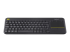 920-007135 - Logitech Wireless Touch Keyboard K400 Plus - Framsidan