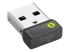 920-012072 - Logitech MK370 Combo for Business - Vänster vinkel