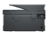 403X8B#629 - HP Officejet Pro 9120e All-in-One - Tillbaka