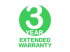 WBEXTWAR3YR-SP-04 - APC Extended Warranty Service Pack - Framsidan