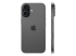 MG6J4QN/A - Apple iPhone 17 - 5G smartphone - Flera vinklar