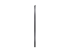 AP8681 - APC Metered-by-Outlet with Switching Rack PDU ZeroU 2G - Tillbaka