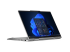 21Q000D1MX - Lenovo ThinkPad X1 2-in-1 Gen 10 - Vänster vinkel