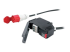 PDM3532IEC-80 - APC IT Power Distribution Module - Höger vinkel