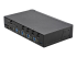 SV431HU34K6 - StarTech.com 4-ports HDMI KVM-switch - Tillbaka