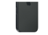 MYEE3QN/A - Apple iPhone 16 - 5G smartphone - Närbild