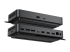 DELL-WD25 - Dell Pro Dock WD25 - Dockningsstation - Flera vinklar