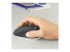 920-008683 - Logitech MK540 Advanced - Vänster vinkel