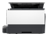 403X8B#629 - HP Officejet Pro 9120e All-in-One - Höger sida