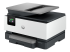 403X8B#629 - HP Officejet Pro 9120e All-in-One - Höger vinkel