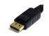 DP2VGA2 - StarTech DisplayPort till VGA-adapter - Närbild