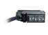 PDM3532IEC-80 - APC IT Power Distribution Module - Tillbaka