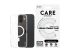 1339 - CARE by PanzerGlass Urban Combat - Framsidan