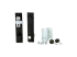 AR8132A - APC Combination Lock Handle - Flera vinklar