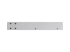 USW-48-POE - Ubiquiti UniFi Switch USW-48-POE - Höger sida
