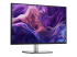 DELL-P2425 - Dell P2425 - LED-skärm - Vänster vinkel