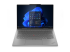 21Q000D1MX - Lenovo ThinkPad X1 2-in-1 Gen 10 - Framsidan