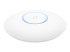 U6-PRO - Ubiquiti UniFi U6-PRO - Framsidan