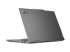 21Q000D1MX - Lenovo ThinkPad X1 2-in-1 Gen 10 - Tillbaka