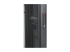 AR3810 - APC NetShelter AV Enclosure with Sides and 10-32 Threaded Rails - Närbild