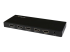 ST124HD202 - StarTech.com HDMI-splitter med 4 portar - Tillbaka