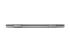 21Q000D1MX - Lenovo ThinkPad X1 2-in-1 Gen 10 - Tillbaka