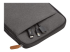 HD2DP - Startech HDMI till DisplayPort-adapter - Vänster vinkel