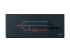 SBP10KRMI4U - APC Service Bypass Panel - Framsidan