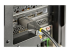 DP14VMM5M - StarTech 5 m VESA-certifierad DisplayPort 1.4-kabel - Närbild