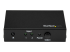 VS221HD20 - StarTech.com HDMI-switch med 2 portar - Framsidan