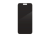 200118658 - ZAGG InvisibleShield Glass Elite Privacy - Framsidan