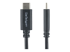 USB2CC1M - StarTech 1m / 3.3ft USB C to USB C Cable - Flera vinklar