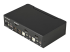 SV231HDMIUA - StarTech.com 2 Port USB HDMI KVM Switch with Audio and USB 2.0 Hub - Tillbaka