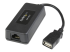 USB110EXT2 - StarTech.com 1-Port USB 1.1 Extender - Höger vinkel