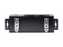 HB31C5A2CME - StarTech.com 7-Port Industrial USB Hub 10Gbps Hub, Metal, Mountable, TAA - Undersidan