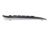 920-008683 - Logitech MK540 Advanced - Vänster sida
