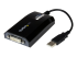 USB2DVIPRO2 - StarTech.com USB till DVI-adapter - Framsidan