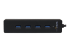 ST4300PBU3 - Startech 4-Port USB 3.0 Hub with Built-in Cable - Framsidan