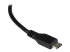 US1GC301AU - StarTech.com USB-C till Gigabit-nätverksadapter med extra USB-port - Närbild