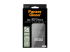 2853 - PanzerGlass Ceramic Protection - Framsidan
