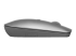 GY50X88832 - Lenovo 600 Silent - Mus - Vänster sida